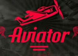 Aviator Beep Beep Casino Game
