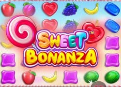 Sweet Bonanza Beep Beep Casino Game